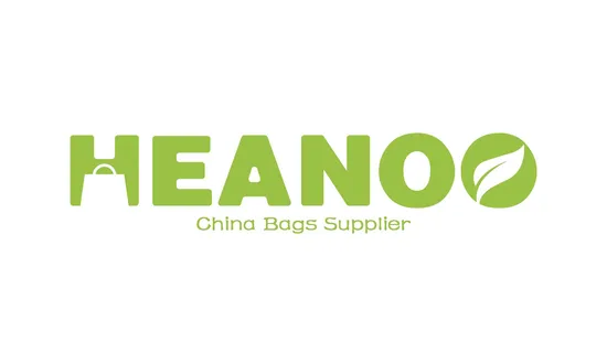 Expandable Travel Bag Larger Bags for Women Men Waterproof Carry on Shoulder Tote Bags for Hospital Maternity Mommy Gym with Toiletry Bag