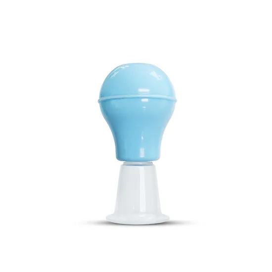 Silicone Nipples Inverted Nipples Corrector
