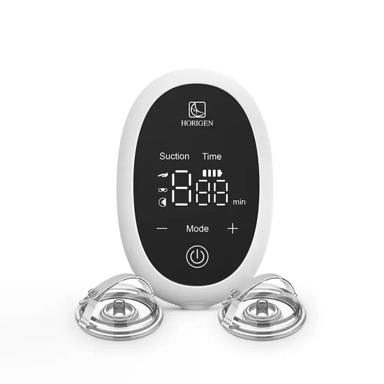 Home Use Electric Nipples Correctors