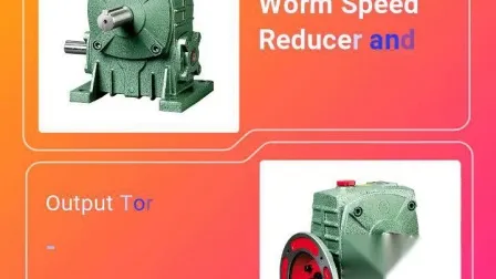 Small Reducer Wrinkle Bush Amco Pressure Reducing Valve Concrete Pump Pipe Corrector Telescope Pipe Nipple PVC Pipe Fitting Eccentric Rubbercoupler Belly Fat
