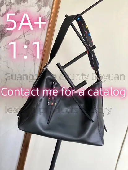 Handbag Shopping Bag Mommy Bag Shoulder Back Oblique Back Fashion 