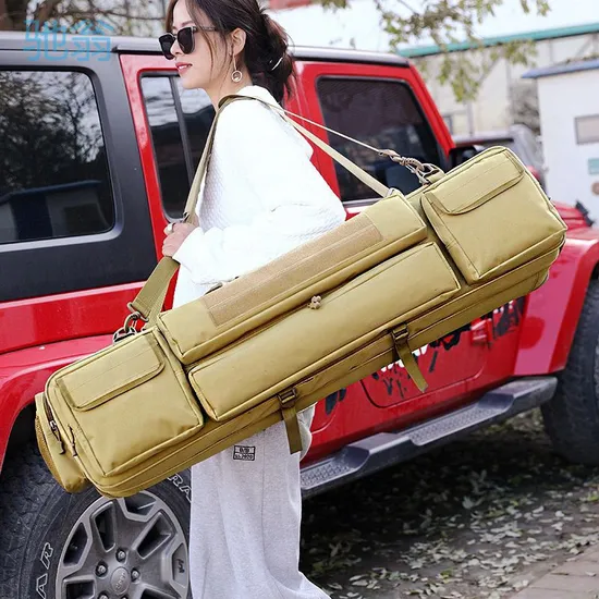 Factory Customized Hanging Baby Stroller Outdoor Oortable Baby Mommy Bag Backpack 