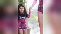 Cowinner Matching Family Swimsuit Mommy Daughter Swimwear Set Dad Boys Beach Shorts Family Beach One
