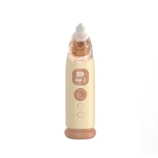 Powerful Suction Safe Material BPA