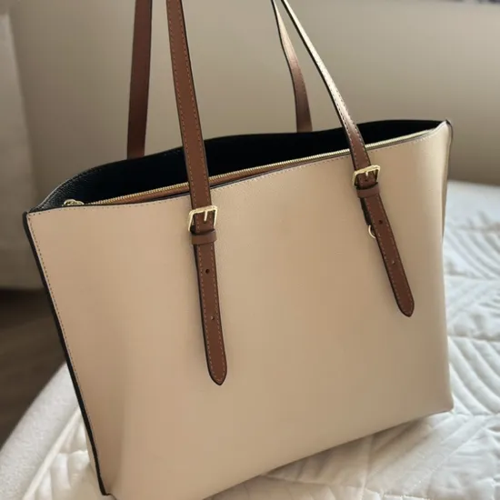 Designer Bags Women Famous Brands Leather Tote Handbags Ladies Fashion Luxury Female Shopping Hand Bags Top Quality Large Capacity Mommy Bag 