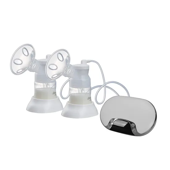 Hospital Grade Electric Breast Pump for Baby Automatic Breast Pump Double 