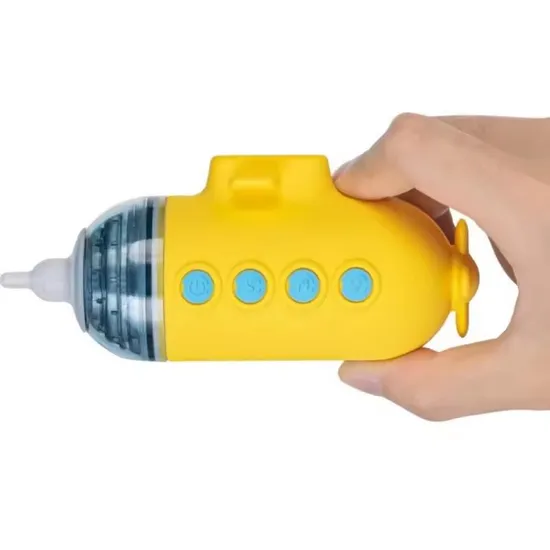 Exceptional Quality ABS PP BPA