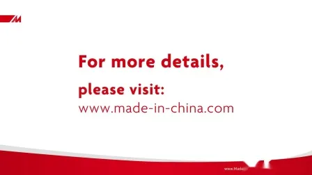 OEM/ODM New Design Breathable Soft Disposable Pull up Training Pants Baby Care 