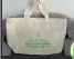 Large Capacity Canvas Bag for Women 2024 New Single Shoulder Tote Bag, Mommy Bag, Japanese Student Class Tote Bag 